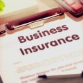 Why Insure A Business?