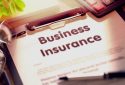 Why Insure A Business?