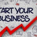 How To Start Your Business